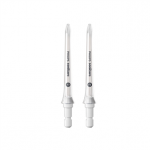 Philips Sonicare F1 Standard, 2 tk - Hambavahede puhastaja otsik