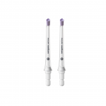 Philips Sonicare F3 Quad Stream, 2 tk - Hambavahede puhastaja otsik