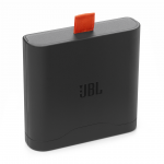 JBL Battery 400 - Vahetusaku