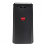 Piimak&uuml;lmik Nivona 1L