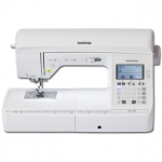 &Otilde;mblusmasin Brother Innov-is NV1100