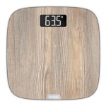 Tefal Origin Origin, pruun - Saunakaal