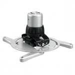 Projektori laekinnitus Vogels