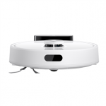 Roborock Q7 TF, m&auml;rg- ja kuivpuhastus, valge - Robottolmuimeja