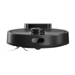 Roborock Q7 TF, m&auml;rg- ja kuivpuhastus, must - Robottolmuimeja