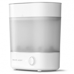 Lutipudelite sterilisaator Philips Avent Advanced