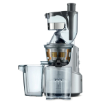 Aeglane mahlapress Sage the Big Squeeze&trade;