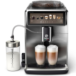 Saeco Xelsis Suprema - Espressomasin