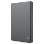V&auml;line k&otilde;vaketas Seagate Basic (1 TB)
