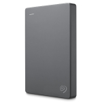 V&auml;line k&otilde;vaketas Seagate Basic (5 TB)