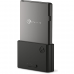 V&auml;line SSD Seagate Xbox Storage Expansion Card (1 TB)