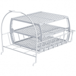 Villakuivatuskorv kuivatile Bosch