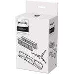 Philips 7000 Seeria - Tarvikute komplekt robottolmuimejale