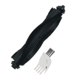 Tefal X-plorer S75 - Loomakarvade elektriline hari + puhastushari