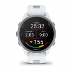 Garmin Forerunner 170, valge - Spordikell