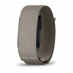 Garmin CIRQA, L-XL, hall - Nutik&auml;ev&otilde;ru