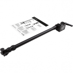 Tarvik Elgato Multi Mount