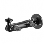 Elgato Wall mount - Seinakinnitus
