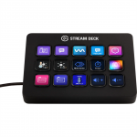 PC Tarvik Elgato Stream Deck MK.2
