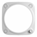 Elgato Key Light Neo, valge - Valgusti