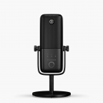 Mikrofon Elgato Wave:3