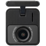 Mio MiVue J20, must - Videoregistraator