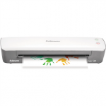 Fellowes Ion Laminator, A3 - Laminaator