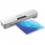 Fellowes Pixel Laminator, A3 - Laminaator