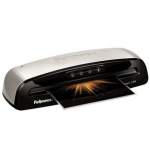 Fellowes Saturn Laminator 3i, A4 - Laminaator