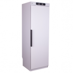 Nimo, 6 kg, s&uuml;gavus 61 cm - Kuivatuskapp