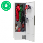 Nimo, 8 kg, s&uuml;gavus 67,5 cm - Kuivatuskapp