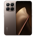 Xiaomi 15T Pro, 512 GB, kuldne - Nutitelefon