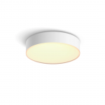 Philips Hue Enrave S, valge - Nutikas laelamp