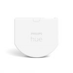 Philips Hue Wall Switch Module, valge - Seinal&uuml;liti moodul