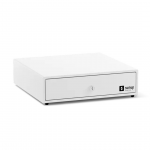 SumUp Cash Drawer, valge - Kassasahtel
