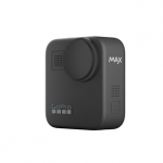 GoPro MAX Replacement Lens Caps - Objektiivikatikud