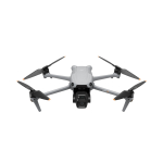 DJI Air 3S, RC-N3, hall - Droon