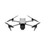 DJI Air 3S Fly More Combo, RC-N3, hall - Droon