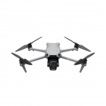 DJI Air 3S Fly More Combo, RC 2, hall - Droon