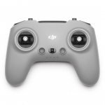 DJI FPV Remote Controller 3, hall - Drooni juhtpult