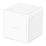 Aqara Cube T1 Pro - Nutikas l&uuml;liti