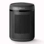 Philips 2000 Seeria, 1500 W, tumehall - Kompaktne keraamiline k&uuml;tteseade