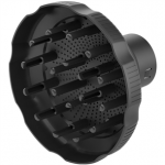 Valera D501, must - Difuuser f&ouml;&ouml;nile