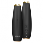 Geske SmartAppGuided, 6-&uuml;hes, hall - Mikrovooluga n&auml;o toniseerimise seade