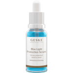 Geske, 30 ml - Sinise valguse kaitseseerum