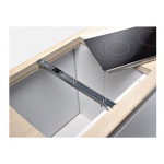 Domino pliidiplaadi &uuml;hendusliist Bosch