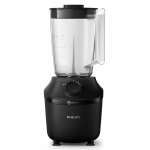 Philips 3000 Series, 600 W, 1.25 L, must - Blender