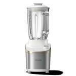 Philips 7000 Series, 1500 W, valge - Blender