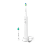 Philips Sonicare 2100, valge - Elektriline hambahari