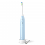Philips Sonicare Series 5300, helesinine - Elektriline hambahari